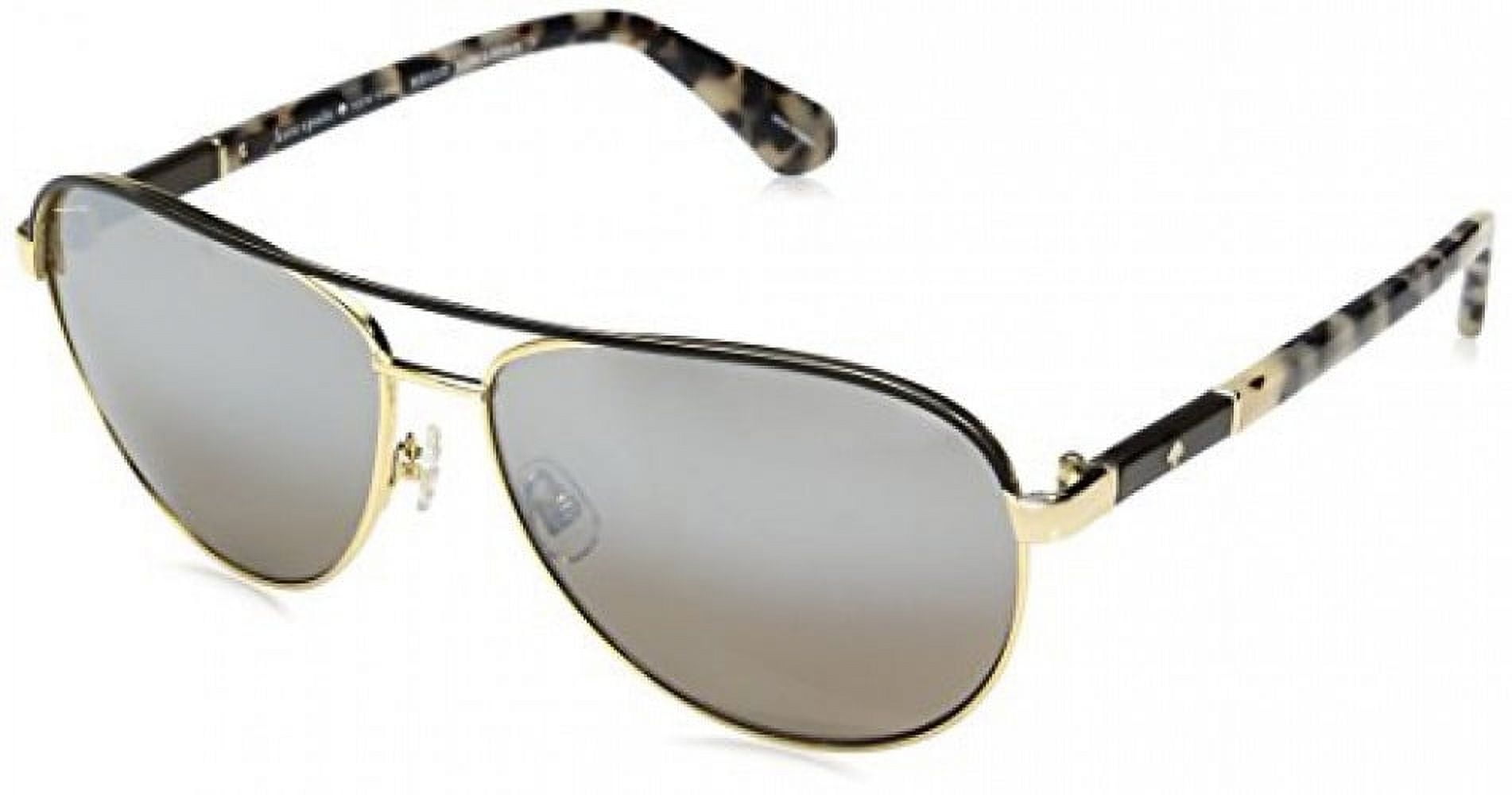 Kate spade emilyann sunglasses sale