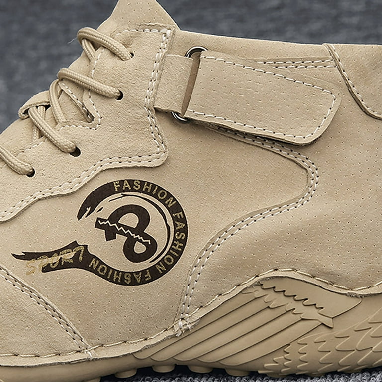 Bobs clearance shoes mens