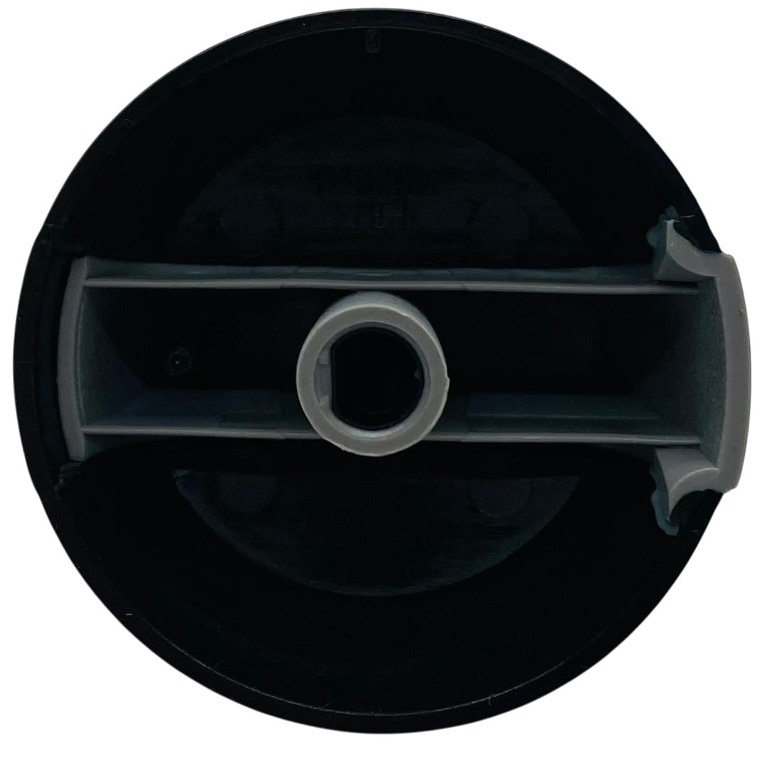 Top Burner Knob for Frigidaire, Tappan, 316353104