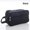 black, variant on Beauty Essential Travel Organizers Toiletry Wash Waterproof Handbag Cosmetic Bag Large Capacity LIGHT BLUE