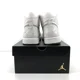 thumbnail image 3 of Men 10.0US 30 A i r-Jor-dan 1 Retro Hi And Laser, 3 of 6