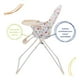 thumbnail image 2 of Silla Alta Snack Cosco Dorel Beige CSCSKX26R, 2 of 4