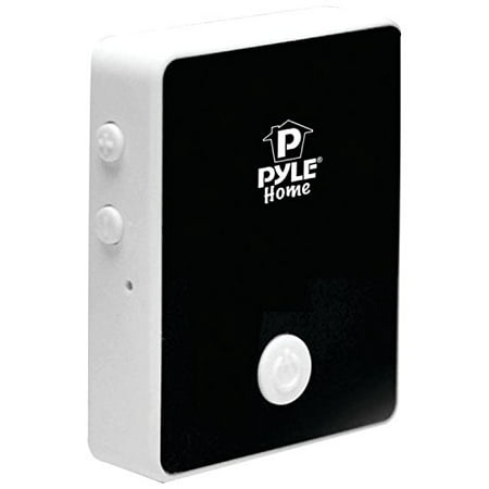 Pyle PBTR60 Bluetooth Audio Receiver Adapter for Bose SoundDock, Beatbox, Philips, JBL and 30 pin iPhone iPod Speaker Dock