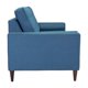 thumbnail image 3 of Sofa Kessa Muebles Grant Arm, 3 of 5