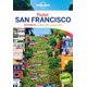 thumbnail image 1 of POCKET SAN FRANCISCO 6 LONELY PLANET MARIELLA KRAUSE, 1 of 1