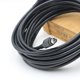 thumbnail image 4 of Cable de enlace de altavoz Wood Thrush iK iCloud MTM Master-Slave, 4 of 8