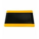 thumbnail image 1 of Phasa Tapete Antifatiga Industrial PVC Seguridad Antideslizante Antiestático, 1 of 5