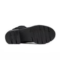 thumbnail image 3 of Botas Para Mujer Miriam 480 T22.5 ZAPATERIAS MEXICO 480-NGO, 3 of 4