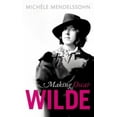 thumbnail image 1 of Pre-Owned Making Oscar Wilde (Hardcover) 0198802366 9780198802365, 1 of 1