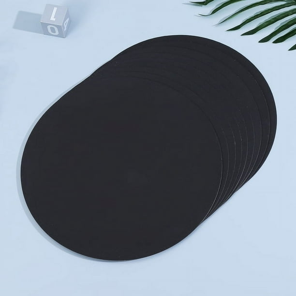 Guantes de juego para controlador de juegos móvil, material de fibra nano-plata con dedo táctil, guantes de pantalla táctil sin costuras, transpirables y antisudor de alta sensibilidad para juegos de