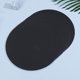 thumbnail image 1 of Guantes de juego para controlador de juegos móvil, material de fibra nano-plata con dedo táctil, guantes de pantalla táctil sin costuras, transpirables y antisudor de alta sensibilidad para juegos de, 1 of 1