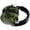 Green, variant on Hearing Protections Earmuffs Hearing Protectors 34dB Noise Cancelling Headphone for Studying Concerts