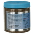 thumbnail image 5 of New Life Spectrum Discus Color-Enhancing Fish Food Pellets, Regular (1-1.5mm), 5.3 oz, 5 of 7