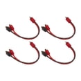 thumbnail image 3 of RCA Cable Splitter for Car Speaker System, 3 of 22