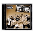 thumbnail image 1 of Eminem - Presents The Re-up - Disco Cd 22 Canciones Interscope Records CD, 1 of 2