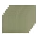 thumbnail image 1 of Verde claro 18x12 pulgadas, 1 of 1