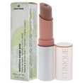thumbnail image 4 of Moisture Surge Pop Triple Lip Balm - 05 Black Honey, 4 of 6
