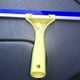 thumbnail image 5 of Goma de Repuesto shamjiam Limpiaparabrisas de goma 41 Pulgadas Azul, 5 of 8
