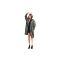 thumbnail image 1 of Figura 1:32, Accesorios de Decoración Diorama, Modelo de Figura de Personas para , Modelo de Tren, Letreros de E Chica Macarena figura de diorama, 1 of 8