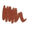 thumbnail image 2 of Milani Color Statement Lip Liner, Spice, 2 of 6