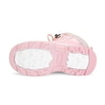 thumbnail image 2 of GYMEPIC Girls Snow Boots Warm Faux Fur Lined Non-Slip Winter Outdoor School Hiking Kids Boots, 2 of 4
