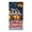 A, variant on TIELUTT Xmas Door Curtain Indoor Outdoor Seasonal Celebration Party Event Wristbands Custom College Graduation Party Decorations 2022 Party Decorations Party Dress Party Decorations for Girls 13th Bir