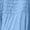 Light Blue, variant on Women Linen High Waisted Wide Leg Summer Beach Lounge Shorts Comfy Cute Elastic Shorts  Green L