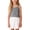 Black, variant on CCRFTGI Cute Tank Tops for Kids Girls 10-12 Sleeveless Summer Casual Girls Clothes Pink Plaid Camisole Tops Soft Lightweight Spaghetti Strap Crew Neck Tank Tops Pink 9-10 Years