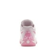 thumbnail image 4 of Nike Men's KD 17 NRG Aunt Pearl Basketball Shoes, from StockX, 4 of 5