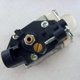 thumbnail image 2 of Carburador A021001350 A021001351 -251 -265l Sopladores 265ln Eléctricas DYNWAVEMX Carburador, 2 of 5