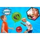 thumbnail image 5 of Globos inflables JA-RU Marvel Avengers, paquete de 12, 5 of 7
