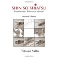 thumbnail image 1 of Shin So Shiatsu, 1 of 1