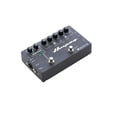 thumbnail image 6 of Ampeg Bass DI Pedal w/Scrambler Overdrive, 6 of 6