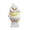 Exterior:A, variant on Quirky 3D Duck Keycap Oem Height Upgrades For Mechanical Keyboards Comfortable ABS Cartoon 3D Keycap for Gamers