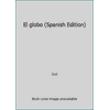 El Globo, Used [Hardcover]