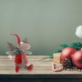 thumbnail image 3 of Moose Plush Sitter, 3 of 3