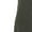 OLIVE GREY, variant on Lee® Women's Lee Layers High Rise Pull On Pant, Sizes XS- XXL