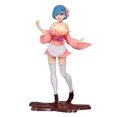 thumbnail image 1 of Figura Toy Life in a Different World Re: ZERO, 22 cm, PVC, 1 of 1