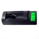 thumbnail image 4 of Medidor Digital Multifuncional Kelvin de 4 Líneas de Alta Precisión con USB CC para Medir la Resistencia de la Batería., 4 of 5