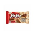 thumbnail image 6 of Kit Kat King Size, Candy, Bar Chocolate Frosted Donut 3.0 oz Pack of 2, 6 of 6