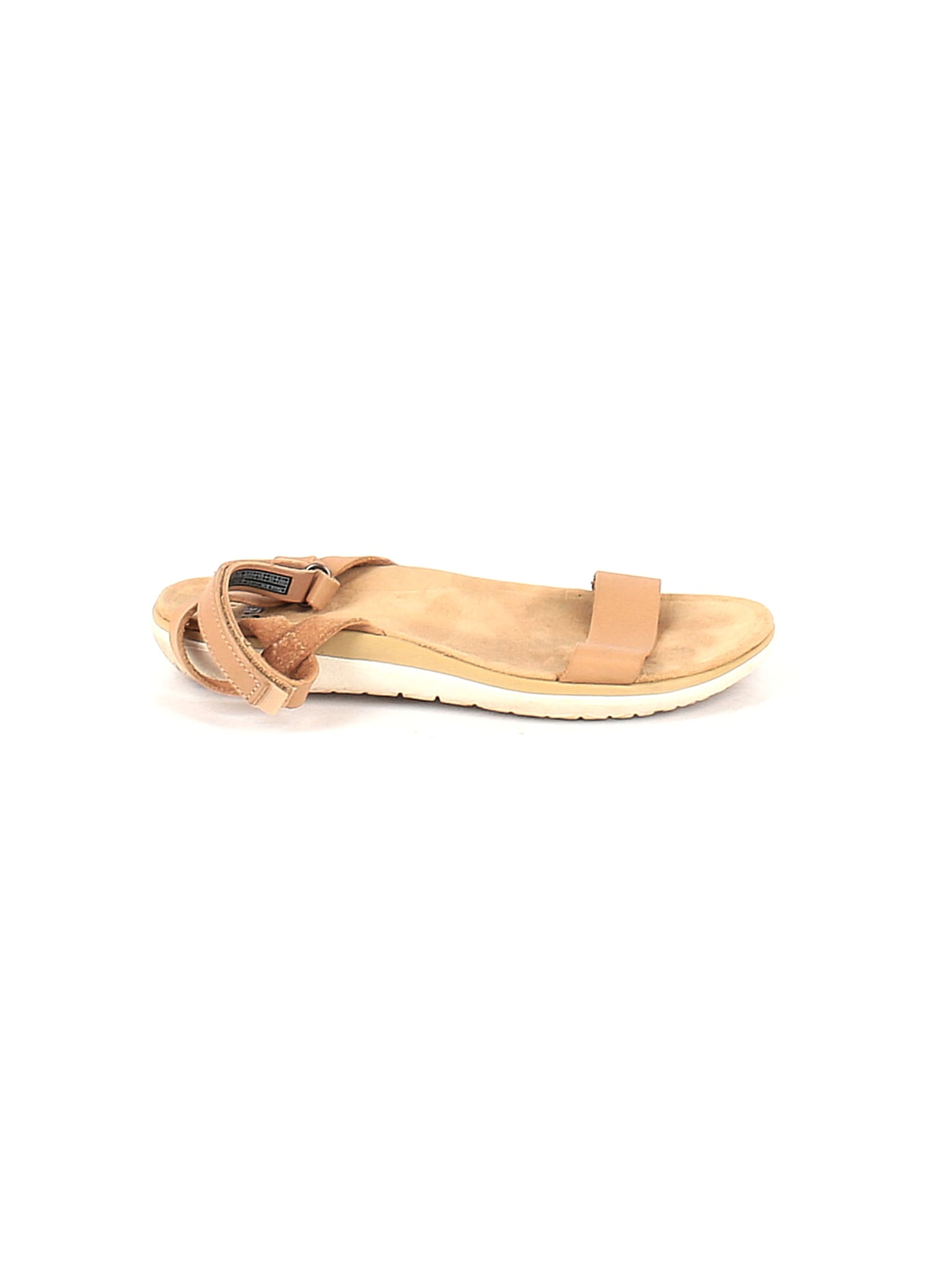 walmart tevas