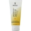 Image Skincare Prevention + Daily Matte Moisturizer Spf 30+ - 3.2 Oz - Provides Matte Finish and Sun Protection for Daily Use