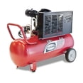 thumbnail image 1 of Compresor Banda 110/220 Volt 1750Rpm 2.0 Evans E13Vme200-108 EVANS E13VME200-108, 1 of 3