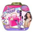 thumbnail image 1 of Cool Maker Hollywood Hair Extension Maker, 1 of 9