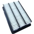 thumbnail image 2 of Filtro de aire JM para coche Hyundai SANTA FE 07-09 AF5833 28113-2B000, 2 of 5