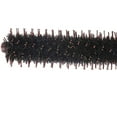 thumbnail image 2 of Brosse à Cheveux Rouleau Peigne pour Coiffure Outil de Coiffage Poils Brosse Ronde Rouleau Bouclage Hommes Femmes Longueur 26 cm, 2 of 8