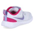 thumbnail image 3 of Nike Revolution, 3 of 6