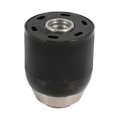 thumbnail image 2 of Chuck Keyless for DCD797 DCD792 DCD791 DCD790 DC988K DC984KN DCD796 N196034 Power Tool Accessories, 2 of 5