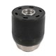 thumbnail image 2 of Chuck Keyless for DCD797 DCD792 DCD791 DCD790 DC988K DC984KN DCD796 N196034 Power Tool Accessories, 2 of 5