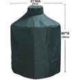 thumbnail image 2 of Super Hero Hulk Big Blocks, Minifigure Toy Kids_y, 2 of 5
